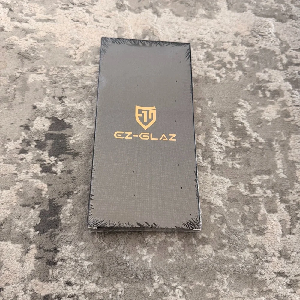 iPhone 13 Pro Max Privacy Glass and Camera Lens Protector